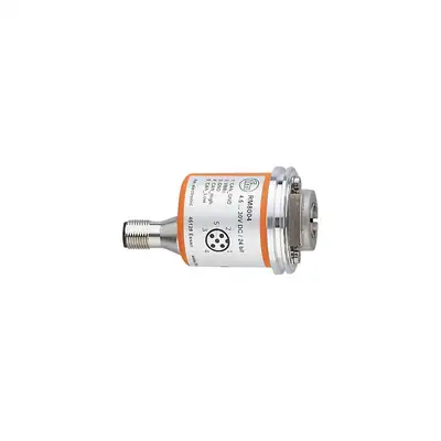 Энкодер IFM Electronic RM8004
