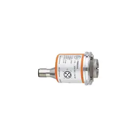 Энкодер IFM Electronic RM8004