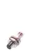 Индуктивный датчик Balluff BES M08EC-NSC15B-S49G