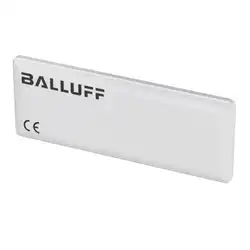 Транспондер RFID Balluff BIS M-115-03/A