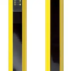 Cветовой барьер безопасности Schmersal SLC425I-E/R0970-30-RFBC