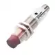 Индуктивный датчик Balluff BES 515-123-S4-C