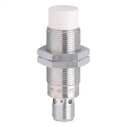 Индуктивный AS-i датчик IFM Electronic IGC235