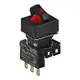 Селекторный переключатель Autonics S16SRS-S5RC