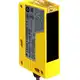 Cветовой барьер безопасности Leuze Electronic SLS46CI-70.K48