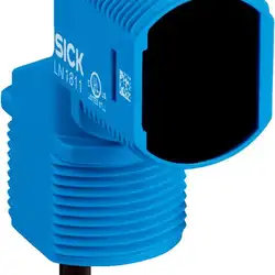 Оптический датчик SICK ZTB18-4AB1G1D02