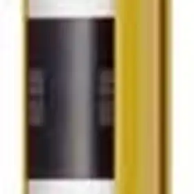 Многолучевой барьер безопасности Leuze Electronic MLD310-RT3