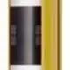 Многолучевой барьер безопасности Leuze Electronic MLD310-RT3