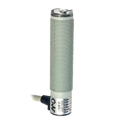 Люминесцентный датчик DATASENSING LDLU/0N-0V