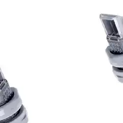 Оптический датчик NEFTIM NL18-TPP3-IOV