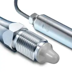 Датчик уровня Baumer LBFS-B3111.0