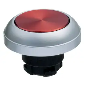 Кнопочный выключатель Schmersal EX-RDTRT