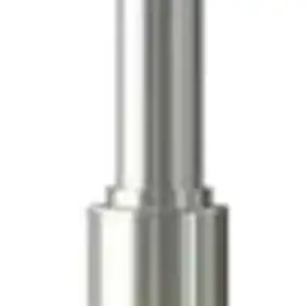Индуктивный датчик NEFTIM NISCH-D6504P-CER4