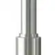 Индуктивный датчик NEFTIM NISCH-D6504P-CER4