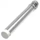 Индуктивный датчик LANBAO LR6.5QBN02DLO-E1