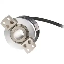 Инкрементальный энкодер Autonics E60H20-2048-10-A-5-R