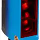Оптический датчик SICK GTB6-P6211P03