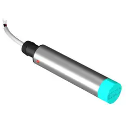 Индуктивный датчик ТЕКО ISN GF3A-32N-6-LZ