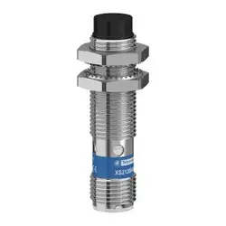 Индуктивный датчик Telemecanique XS212B4PAM12