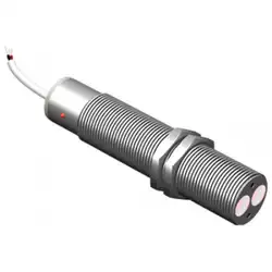 Оптический датчик ТЕКО OX A42A-32N-1500-LZ