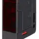 Оптический датчик Leuze Electronic PRK15.D/NX-M12