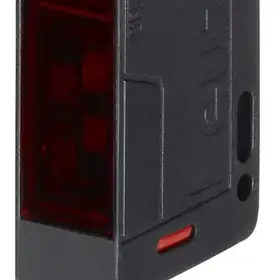 Оптический датчик Leuze Electronic PRK15.D/NX-M12