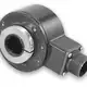 Инкрементальный энкодер Baumer HS35P 01024 T ABZ_ MI07 B E M20 5 T1