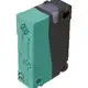 Индуктивный датчик Pepperl Fuchs NBN8-F1-A0-V31