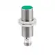 Индуктивный датчик Baumer IR18.P06F-F60.PC1Z.7BO