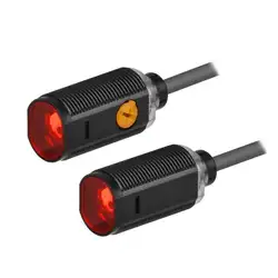 Оптический датчик Autonics BRQP20M-TDTB