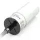 Емкостной датчик LANBAO CQ32SCN20DNO