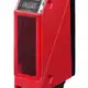 Оптический датчик Leuze Electronic PRK 96K/R-1430-25