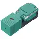 Индуктивный датчик Pepperl Fuchs NJ15-M1K-A2