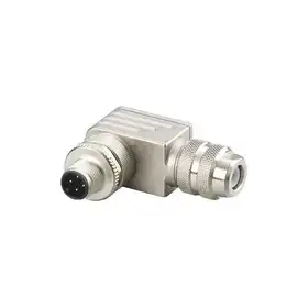 Разъем IFM Electronic E12353