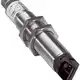 Оптический датчик SICK VL18L-4P344