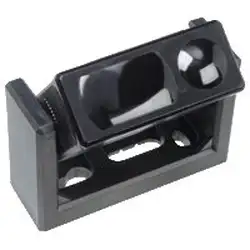 Датчик для дверей Pepperl Fuchs AIR20-8-H-2200/25/38a