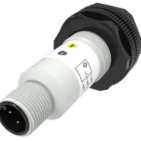 Оптический датчик LANBAO PR18S-BC10DNC-E2