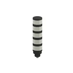 Сигнальная колонна Banner TL50P5Q
