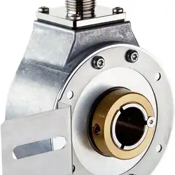 Энкодер SICK DBS60E-BAECD1024