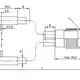 Оптоволоконный кабель Balluff BFO 18A-LFF-SMG-10-3