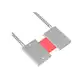 Оптоволоконный кабель Banner IR2.56SMRAMPM600