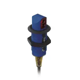 Оптический датчик Wenglor OTWK502A0091
