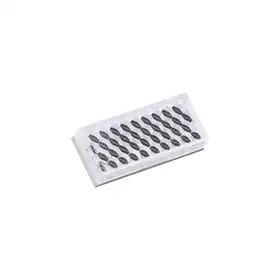 Рефлектор IFM Electronic E21115