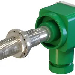 Индуктивный датчик СЕНСОР ВБИ-М12-60К-1113-З