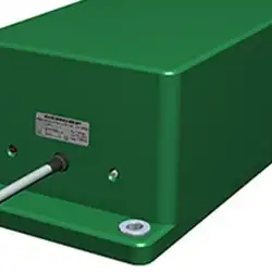 Индуктивный датчик СЕНСОР ВБИ-Ф270-110У-2242-ЛА