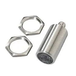 Индуктивный датчик IFM Electronic II5853