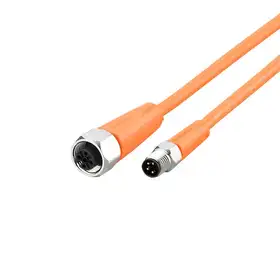 Соединительный кабель IFM Electronic EVT305