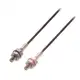 Оптоволоконный кабель Balluff BFO N22-LA-FB-EAK-05-01