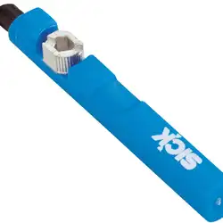 Магнитный датчик SICK RZC1-04ZRS-KR0