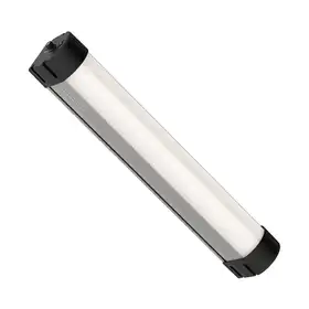 Светодиодный светильник Banner WLB92ZCG550PBQMN